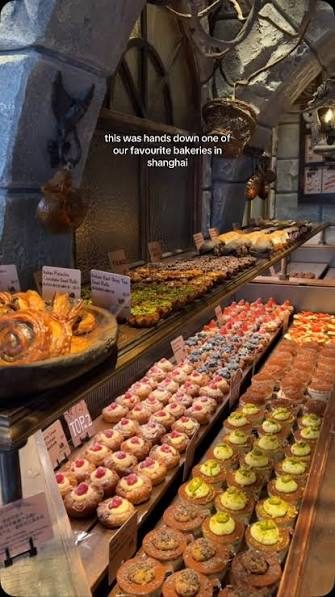 Apoli Itabakery 2