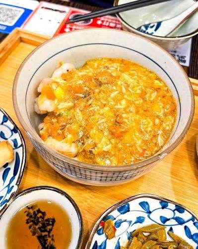 Xie San Bao 3